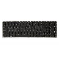 Клавіатура ноутбука ASUS X552/X552CL/X552LAV/X552LDV (KB310111)