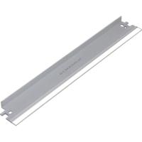 Лезо очищення Oki B411/431/MB461/471/491 Welldo (WD-WBO431)