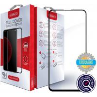 Скло захисне Intaleo Samsung A71 (A715) (1283126497186)