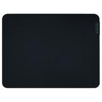 Килимок для мишки Razer Gigantus V2 Medium (RZ02-03330200-R3M1)