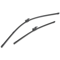 Щітка склоочисника Denso DF-044