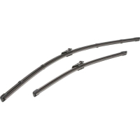 Щітка склоочисника Valeo 577914