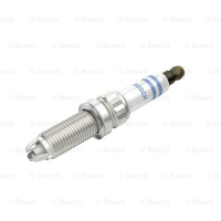 Свічка запалювання Bosch 0 242 140 507