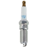 Свічка запалювання NGK 96870 ILTR6H8G
