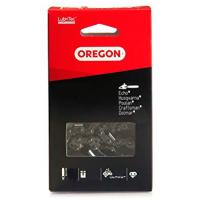 Ланцюг Oregon 0.404', 1.6 мм, 108 ланок,15'/37 см (27_108E)
