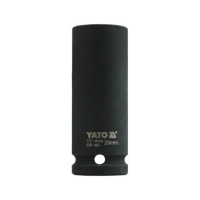 Торцева головка Yato YT-1040
