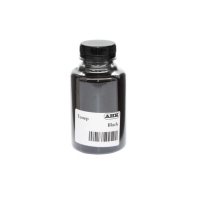 Девелопер Kyocera P6325 /6235, 50г AHK (50000143)