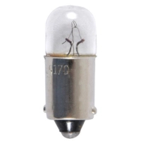 Автолампа WINSO T4W 4W BA9s (713170)