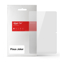 Плівка захисна Armorstandart Pixus Joker (ARM65568)
