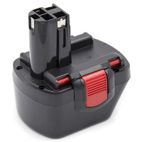 Акумулятор до електроінструменту PowerPlant для BOSCH 12V 3Ah (BAT043) (TB920686)
