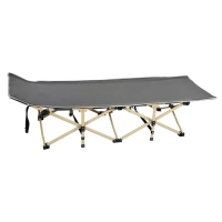 Розкладачка Skif Outdoor Relax II (ZF-X002)