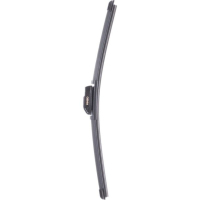 Щітка склоочисника WINSO X Treme 400мм (113400)