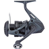 Котушка Shimano Aero Reel C5000 4+1BB 4.71 (AEROC5000)