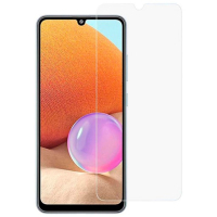 Скло захисне Drobak Xiaomi Redmi 12C (717178) (717178)