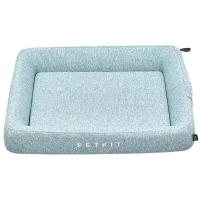 Лежак для тварин Petkit FOUR SEASON PET BED size S (NEW) (P7110)