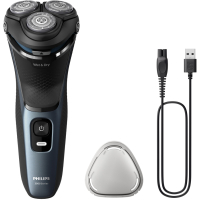 Електробритва Philips S3144/00