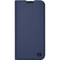 Чохол до мобільного телефона Armorstandart OneFold Case Samsung A54 5G (A546) Dark Blue (ARM70452)