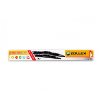 Щітка склоочисника Zollex S-380 (3423552)