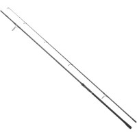 Вудилище Shimano TX-7A Carp 13'/3.96m 3.5lbs 2sec. (TX7A13INT)