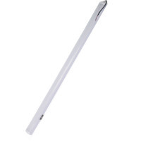 Світильник Lightwell LW-F48WP65 IP65 6500K 48 Вт (254855)