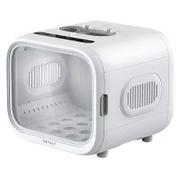 Сушка для тварин Petkit AIRSALON Max PRO Smart Pet Dryer (PD10 PRO)