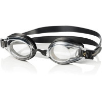 Окуляри для плавання Aqua Speed Lumina 050-07 5148 з діоптріями -7,0 чорний OSFM (5908217651488)