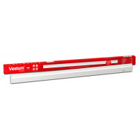 Світильник Vestum LED 8W 4500K 220V (1-VS-6202)
