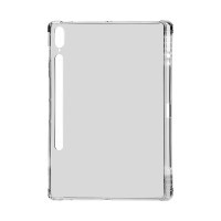 Чохол до планшета Armorstandart Air Force with pen Samsung Galaxy Tab S9+ / S9 FE+ (ARM75033)
