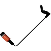Індикатор клювання Brain Swinger S-3 red (1858.80.57)
