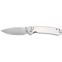 Ніж CJRB Pyrite Large SS Steel (J1925L-ST)