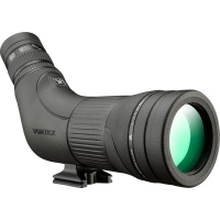Підзорна труба Vortex Crossfire HD 12-36x50 AN (CF-50A) (930828)