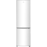 Холодильник Gorenje RK4182PW4
