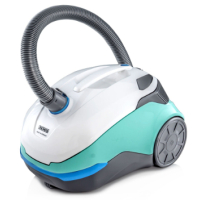 Пилосос Thomas PERFECT AIR FEEL FRESH X3 (786532)