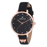 Наручний годинник Daniel Klein DK12184-3
