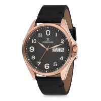 Наручний годинник Daniel Klein DK11647-5