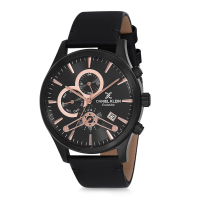 Наручний годинник Daniel Klein DK12156-5