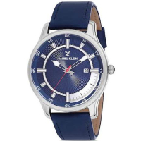 Наручний годинник Daniel Klein DK12232-4