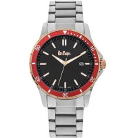 Наручний годинник Lee Cooper LC06596.550
