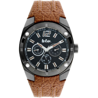 Наручний годинник Lee Cooper LC-28G-E