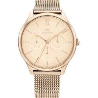 Наручний годинник Tommy Hilfiger 1782457
