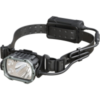 Ліхтар Fenix HP35R SAR з вогнетривкою пов'язкою (HP35RSAR)