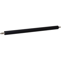 Вал магнітний Pantum M6500/M6500W, P2200 NewTone (MRP-PC-211EV-NT)