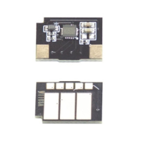 Чип для картриджа HP Neverstop LJ 1000a/1000w/1200a/1200w Black Foshan (JYD-W1103A-FSH)