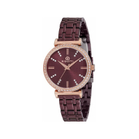 Наручний годинник Bigotti BGT0196-6
