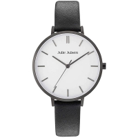 Наручний годинник Julie Julsen JJW10BLK-1