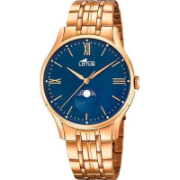 Наручний годинник Lotus Watch 18426/2