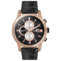 Наручний годинник Quantum Watch ADG632.451