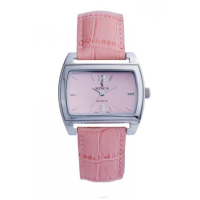 Наручний годинник Seculus 1545.1.763 pink