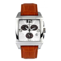 Наручний годинник Seculus 4461.2.816 white