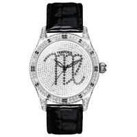 Наручний годинник Temporis T027LS.06